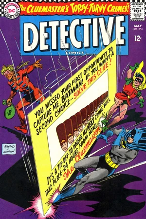 Detective_Comics_351.jpg