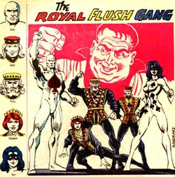 Royal Flush Gang.jpg