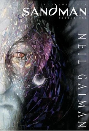 Sandman Absolute, Volume 1.jpg