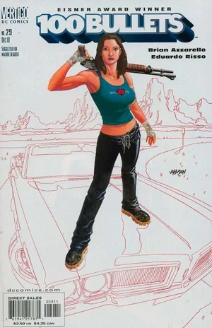 100 Bullets 29.jpg