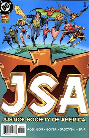 JSA 01.jpg
