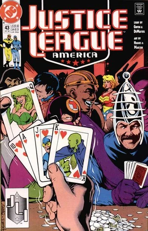Justice League America 43.jpg