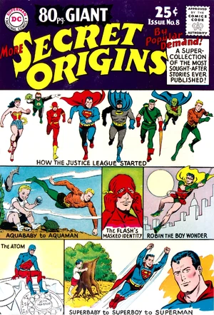 80-Page Giant 8.jpg