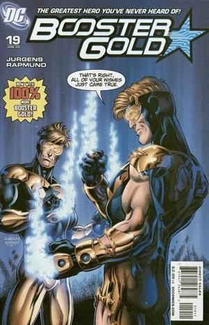Booster Gold v.2 19.jpg