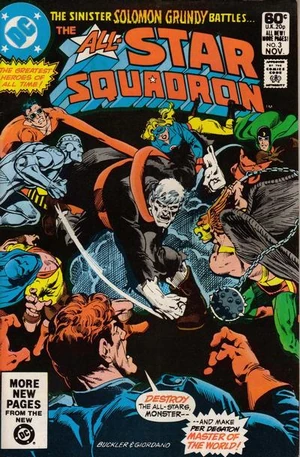 All-Star Squadron Vol 1 3.jpg