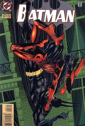 Batman 523.jpg
