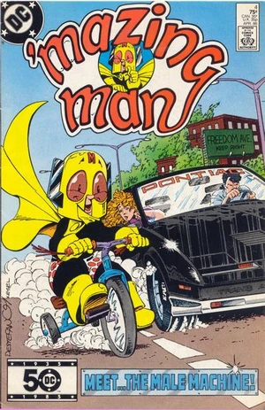 'Mazing Man 4.jpg