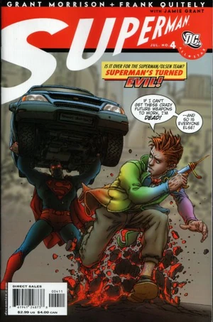 All-Star Superman 4.jpg