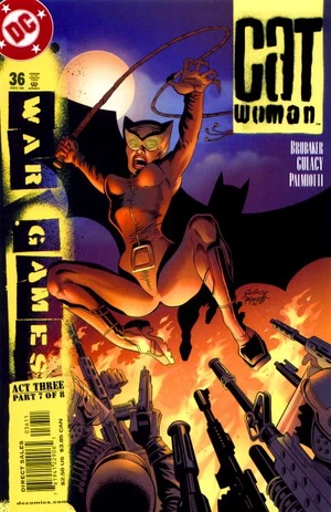 Catwoman Vol 3 36.jpg