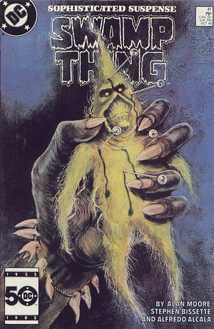 Swamp Thing Vol 2 41.jpg