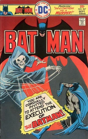 Batman 267.jpg