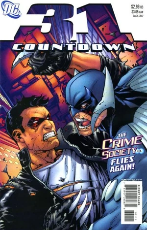 Countdown 31.jpg