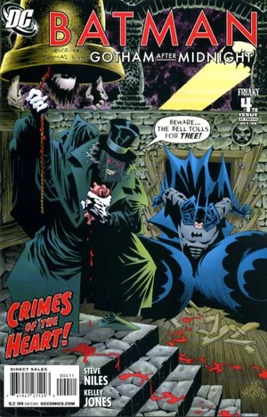 Gotham After Midnight 4.jpg