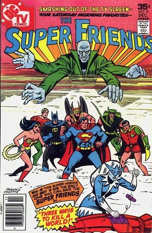 Superfriends 9.jpg