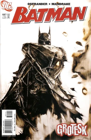 Batman 661.jpg