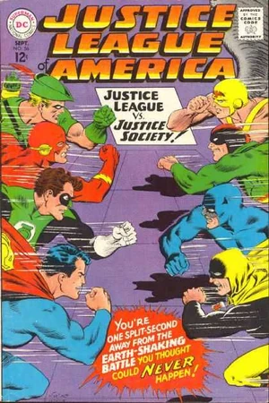 Justice League of America Vol 1 56.jpg