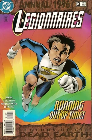 Legionnaires Annual 3.jpg