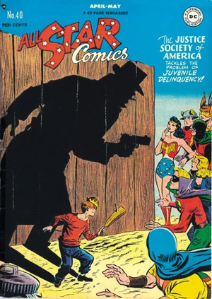 All-Star Comics 40.jpg