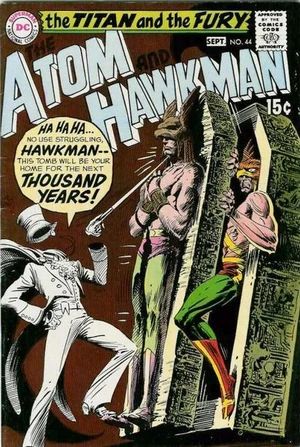 Atom and Hawkman 44.jpg