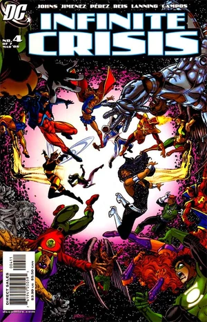 Infinite Crisis 4A.jpg