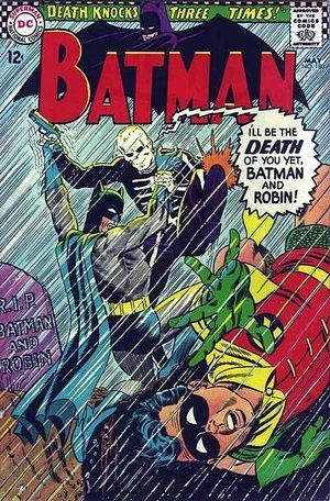 Batman_180.jpg