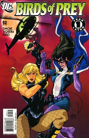 Birds of Prey 92.jpg