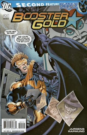 Booster Gold v.2 21.jpg