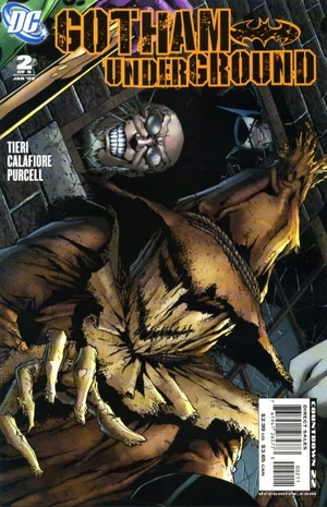 Gotham Underground 2.jpg