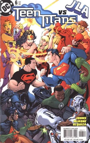 Teen Titans v.3 6.jpg