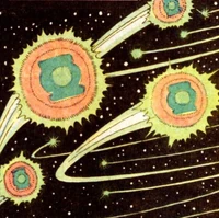 Collective (New Earth)