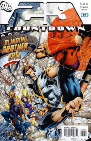 Countdown 29.jpg