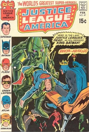 JLA v.1 87.jpg