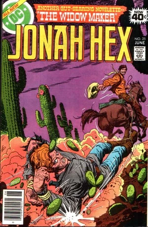 Jonah Hex v.1 25.jpg