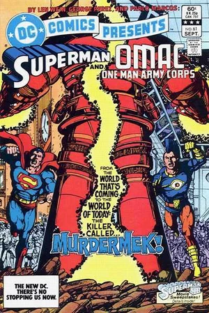 DC Comics Presents 61.jpg