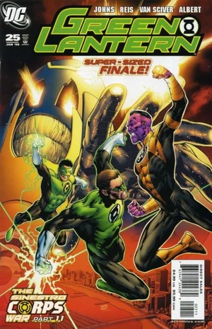Green Lantern v.4 25.jpg