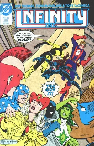 Infinity Inc Vol 1 25.jpg