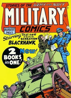 Military Comics 1.jpg