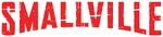Smallville Vol 1