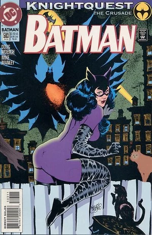 Batman 503.jpg