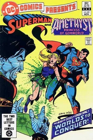 DC Comics Presents 63.jpg