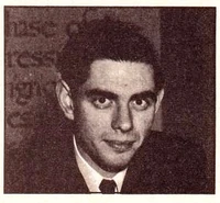 Joe Shuster