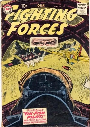 Our Fighting Forces 23.jpg
