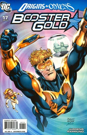 Booster_Gold_v.2_17.jpg