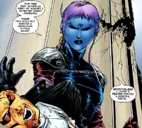 Viza'Aziv (Earth-48)