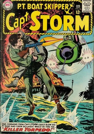 Captain Storm 5.jpg
