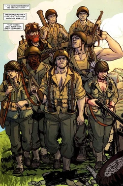 Easy Company 01.jpg