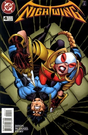 Nightwing Vol 2 4.jpg