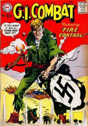 GI Combat 54.jpg