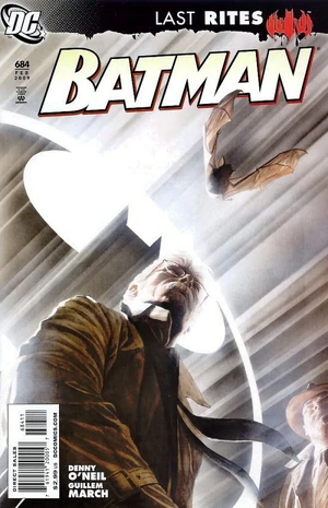 Batman 684A.jpg