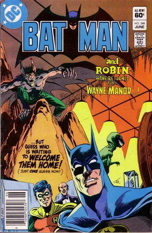 Batman_348.jpg
